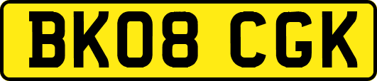 BK08CGK