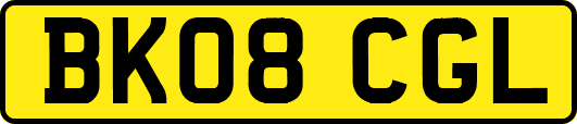 BK08CGL