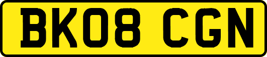 BK08CGN