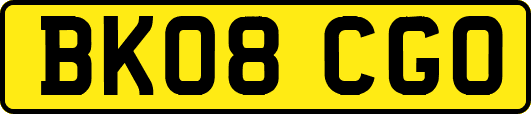 BK08CGO