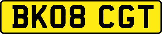 BK08CGT