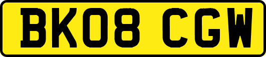 BK08CGW