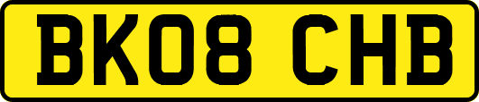 BK08CHB