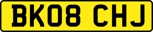 BK08CHJ