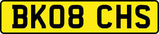 BK08CHS