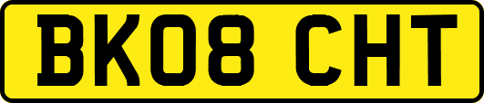 BK08CHT