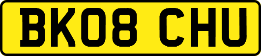 BK08CHU