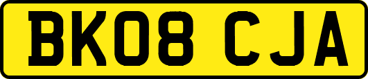 BK08CJA