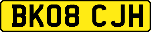 BK08CJH