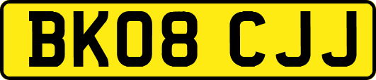 BK08CJJ