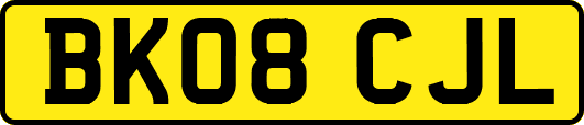 BK08CJL