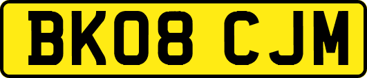 BK08CJM