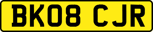 BK08CJR