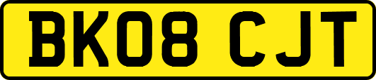BK08CJT