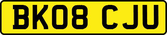 BK08CJU