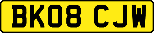 BK08CJW