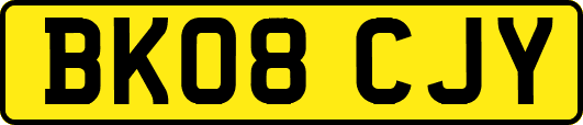 BK08CJY