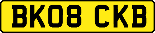 BK08CKB