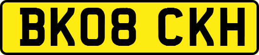BK08CKH