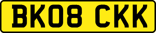 BK08CKK