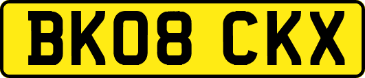 BK08CKX