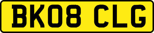 BK08CLG