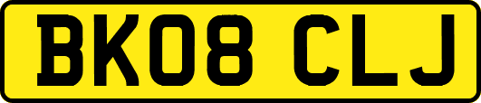 BK08CLJ