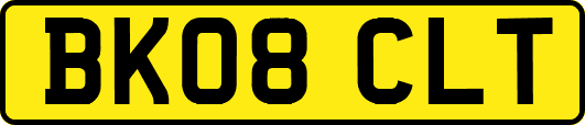 BK08CLT