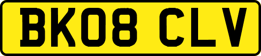 BK08CLV