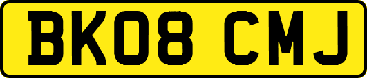 BK08CMJ