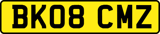 BK08CMZ
