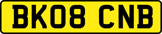 BK08CNB