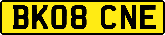 BK08CNE