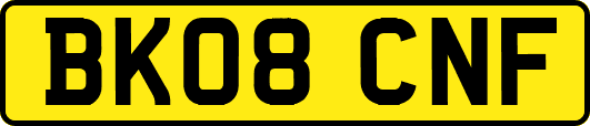 BK08CNF