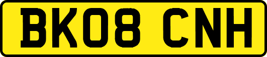 BK08CNH
