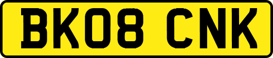 BK08CNK