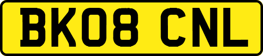 BK08CNL
