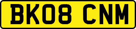 BK08CNM