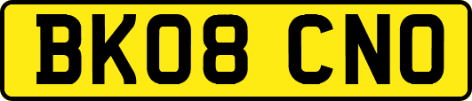 BK08CNO