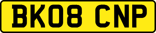 BK08CNP