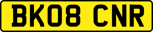 BK08CNR