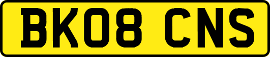 BK08CNS
