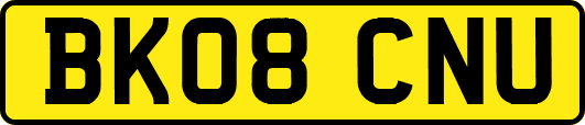 BK08CNU
