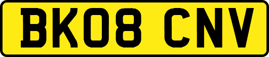 BK08CNV