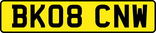 BK08CNW