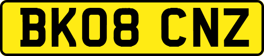 BK08CNZ