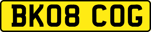 BK08COG