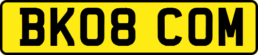 BK08COM