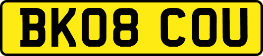 BK08COU
