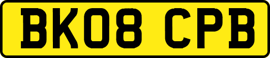 BK08CPB